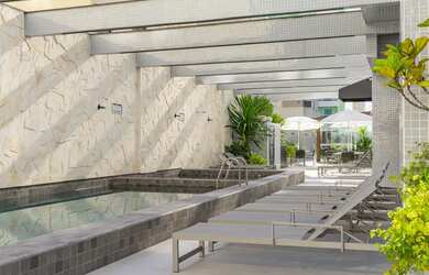 Imagem 11: Apartamento à venda em Meia Praia, Itapema