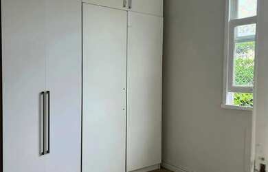 Imagem 13: Imóvel para aluguel tem 48 metros quadrados com 1 quarto em Flamengo...