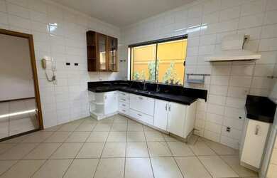 Imagem 11: Sobrado alto padrão em condomínio fechado com 311,59m², Bonfim Paulista,...