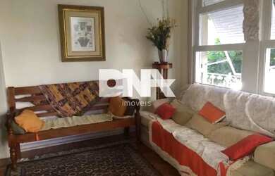 Imagem 16: Apartamento Padrão / Residencial / Copacabana