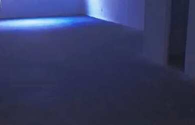 Imagem 3: Sala Comercial - 80m² - Garibaldi - 2º Andar