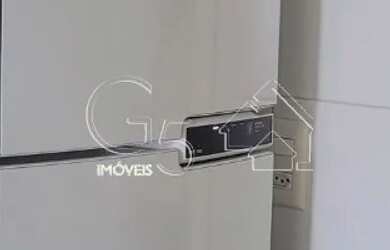 Imagem 9: Aluguel de Apartamento de 2 Quartos na Vila Graff, Jundiaí-SP 1 Suíte,...