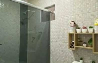 Imagem 8: Casa no Monte das Oliveiras