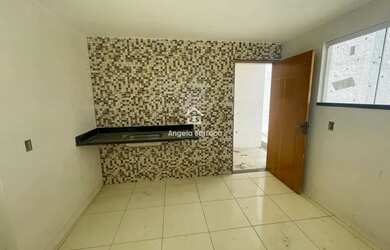 Imagem 9: Imóvel para venda possui 120 metros quadrados com 2 quartos