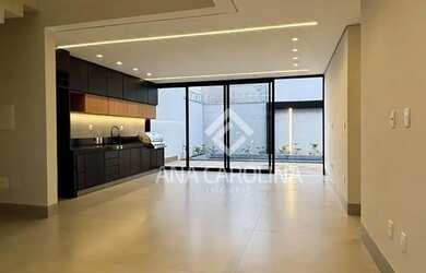 Imagem 5: Maravilhosa Casa à Venda no Bairro Ibituruna