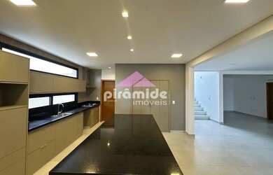 Imagem 15: Casa para locação, Residencial Alphaville, Urbanova, São José dos...