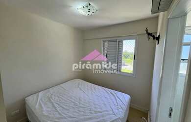 Imagem 15: Apartamento à venda, Varandas do Parahyba, São José dos Campos, SP