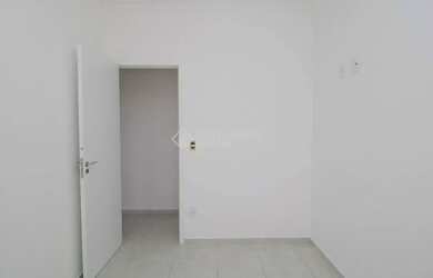 Imagem 16: Imóvel para aluguel com 46 metros quadrados com 2 quartos em Demarchi...