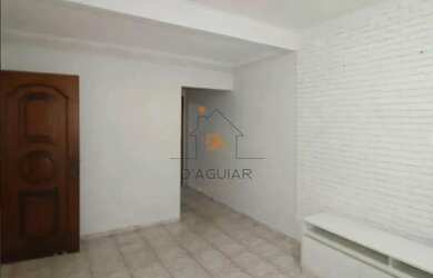 Imagem 4: Sobrado para alugar no Imirim com 125 m² e 3 dormitórios/quartos disponíveis