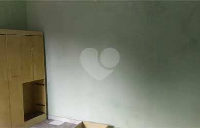 Imagem 6: Prédio inteiro à venda em Santana - SP