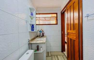 Imagem 13: EDF / Ma Ca Casa em Nova Parnamirim