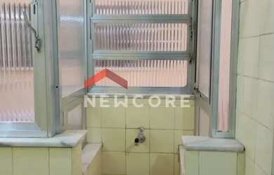 Imagem 14: Apartamento em Rua Osvaldo Cruz - Icaraí - Niterói/RJ