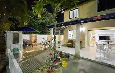 Imagem 14: Casa à venda no SOL MARINA , BARRA DO JACUIPE, Camaçari, BA