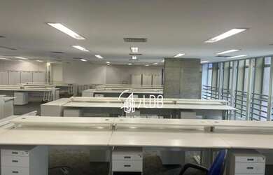 Imagem 11: Venda - SALA - CRUZEIRO Belo Horizonte MG