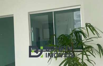 Imagem 5: Triplex impecável no Parque Olímpico por R$ 600.000,00!