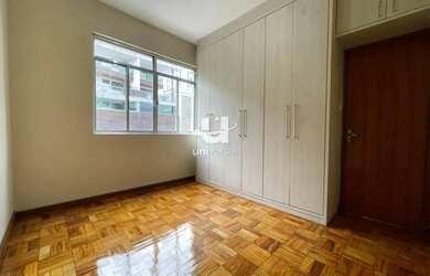 Imagem 6: Apartamento 2 quartos - Santa Helena