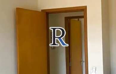 Imagem 15: LINDO APARTAMENTO NO CENTRO DO BARROCO, EM ITAIPUAÇU