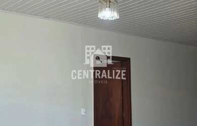 Imagem 11: CASA PARA LOCAÇÃO, UVARANAS, PONTA GROSSA - PR