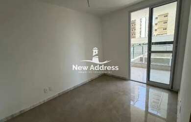 Imagem 11: Morar na quadra do mar , 2 quartos com suíte e varanda gourmet , novinho...