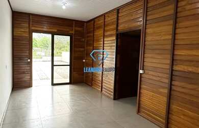 Imagem 12: MINHA CASA MINHA VIDA - Geminada 65m² em Paulo Lopes - 195m² de terreno