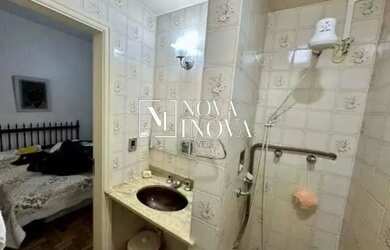 Imagem 12: APARTAMENTO 3 Quartos no Bairro de Copacabana