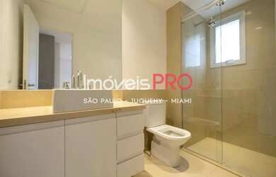 Imagem 10: 4 suítes , todo reformado, nunca habitado para locação. edifício estilo...