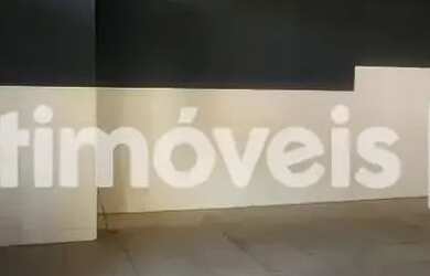 Imagem 3: Locação Loja Barro Preto Belo Horizonte