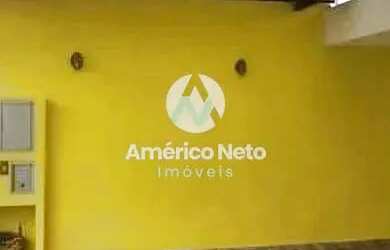 Imagem 3: Casa à venda, Barcelona, São Caetano do Sul, SP