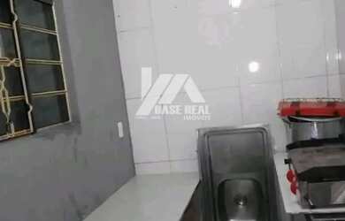 Imagem 9: Casa padrão à Venda, Contorno, Ponta Grossa, PR