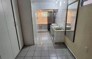 Imagem 12: Casa no Conjunto Jardim Amazonas - Bairro Parque Dez