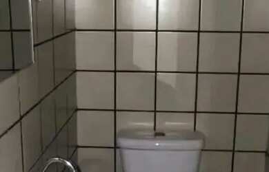 Imagem 14: Oportunidade Casa para Aluguel no Jacarecanga Fortaleza/CE