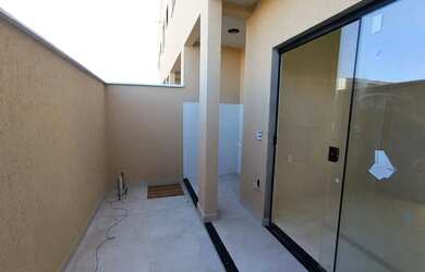 Imagem 16: Casa Duplex, em Cordeirinho, 2 quartos, 2 suítes, vaga de garagem