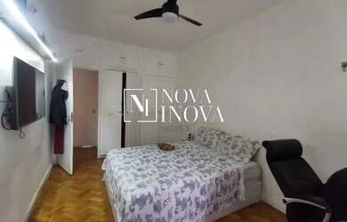 Imagem 14: Apartamento - / Residencial / Copacabana