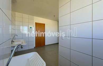 Imagem 12: Venda Apartamento 2 quartos São Gabriel Belo Horizonte