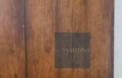 Imagem 5: Casa com 3 dormitórios, 279 m² - venda por R$ 1.400.000,00 ou aluguel...