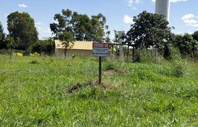 Imagem 2: Condomínio Village Recanto da Mata Bela Vista Goiás linda chácara disponível...