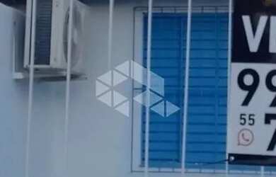 Imagem 3: Casa com 2 quartos á venda em Camobi Santa Maria Rs