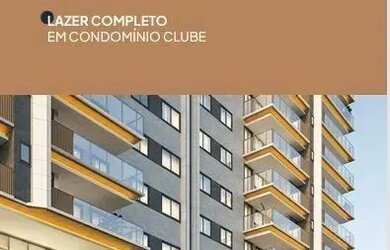 Imagem 8: Imóvel para venda com 96 metros quadrados com 3 quartos em Praia de Itaparica - Vila Velha