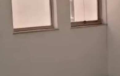 Imagem 4: CONJ. COMERCIAL - PINHEIROS - SP