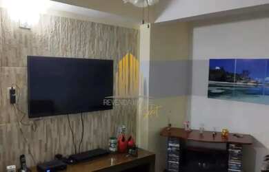 Imagem 6: IMOVEL COMERCIAL , BUTANTÃ. 330m² 2 SALÕES COMERCIAIS E 2 CASAS E 3...