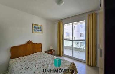 Imagem 7: Apartamento de Luxo 3 quartos/suíte, lazer completo na Praia de Peracanga em Nova Guarapar