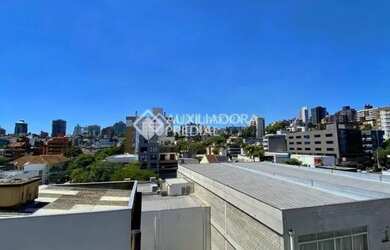 Imagem 12: Apartamento 2 quartos mobiliado