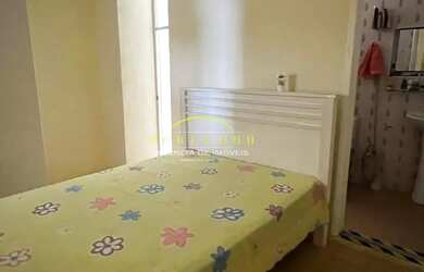 Imagem 13: Casa à venda, Santo Antônio, Salvador, BA