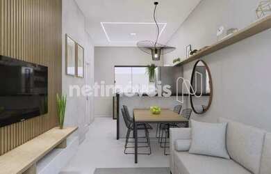 Imagem 5: Venda Casa em condomínio Praia da Bandeira Rio de Janeiro