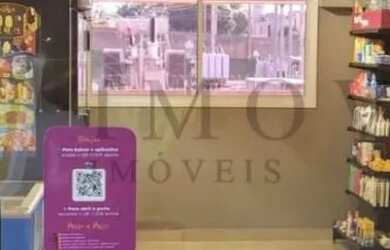 Imagem 11: Apartamentyo Mobiliado, 40 m², Próximo ao Ribeirão Shopping