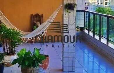 Imagem 4: Cobertura duplex em Nova Guarapari, Enseada Azul, Praia de Bacutia