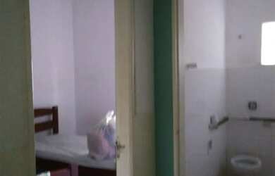 Imagem 4: Chacara no Bairro Morada Nova a Venda