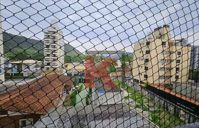 Imagem 15: Apartamento com 1 dormitório, 47 m² - venda por R$ 394.000,00 ou aluguel por R$ 2.500,01