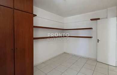 Imagem 11: Candeias - Apartamento para Aluguel - 126 metros - 3 quartos - 1 suite...