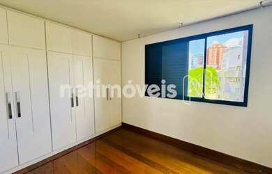 Imagem 15: APARTAMENTO 04 QUARTOS BAIRRO SILVEIRA